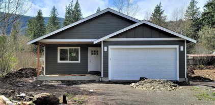 8429 Golden Valley Drive, Maple Falls