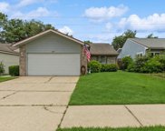 357 Evergreen Avenue, Niceville image