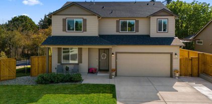2362 Imperial Dr, Albany