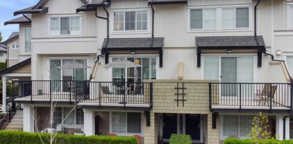 2450 161a Street Unit 80, Surrey