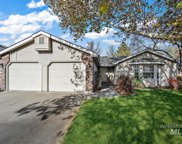 9596 W Bluestone Ct, Boise image