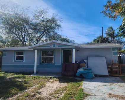4523 Irene Loop, New Port Richey