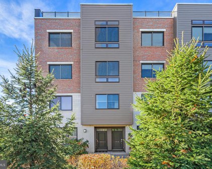 512 Lakeview Ct Unit #9 UPPER, King Of Prussia
