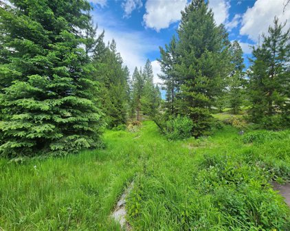 NHN Belle Avenue Tract 2, Philipsburg