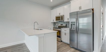 4 Ridgeline Dr, Waynesboro