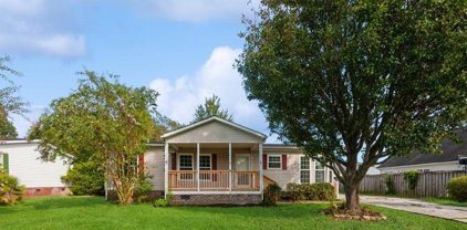 404 Alabaster Ct., Little River