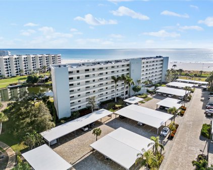 5750 Midnight Pass Road Unit 301, Siesta Key