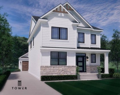 61 Massoit, Clawson