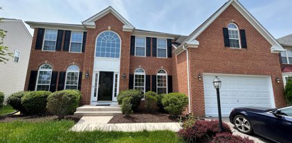 8015 Dorado Ter, Brandywine