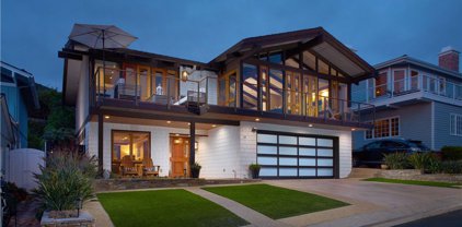 13 N Callecita, Laguna Beach