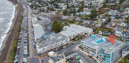 14955 Victoria Avenue Unit 306, White Rock