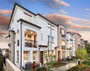 2317 N W. Broadway Unit 51, Anaheim image