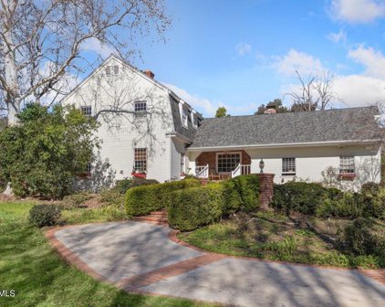2889 Los Fresnos Circle, Santa Rosa
