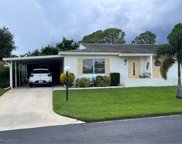 55 Heath Aster Lane, Lehigh Acres image