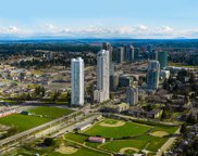 13438 105a Avenue Unit 3504, Surrey image