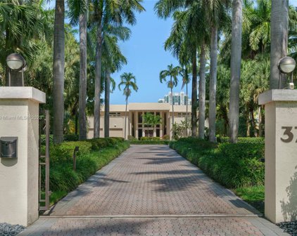 37 Star Island Dr, Miami Beach