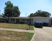 7880 Pecan Villas Drive, Houston image