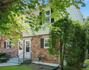 65 Athol Street Unit 65, Killingly image