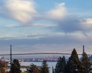 1765 Marine Drive Unit 404, West Vancouver image