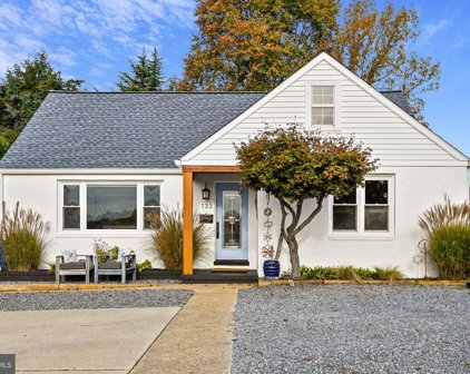 133 Farragut   Road, Annapolis