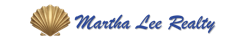 brunswickcountyrealestate.com