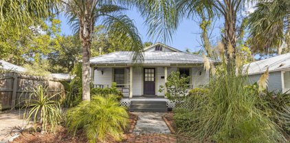 94 Kings Ferry Way, St Augustine