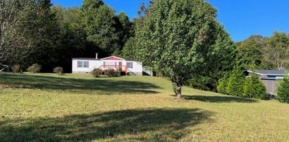 3607 Cameo  Lane, Lenoir