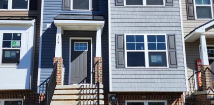 154 Carnes Way, Martinsburg
