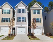 4135 Trevino, Durham image