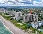 1800 S Ocean Boulevard Unit #910, Lauderdale By The Sea image