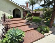 4640 La Portalada Drive, Carlsbad image