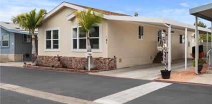 3050 W Ball Road Unit 61, Anaheim