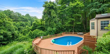 1704 Tree House Ct, Annapolis