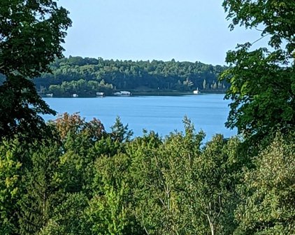 4763 E Water View Drive, Lake Leelanau