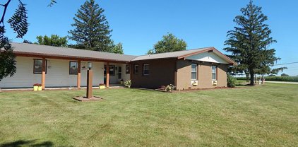 3601 E Sr 26, Portland
