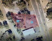 304 S Us Highway 27/441, Lady Lake image