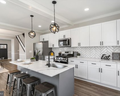 2312 Cloville   Avenue, Baltimore