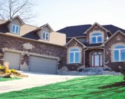 13873 WATERWAY Boulevard, Fortville image