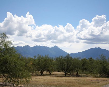 3612 S Camino De La Canoa Unit #77-80, Green Valley