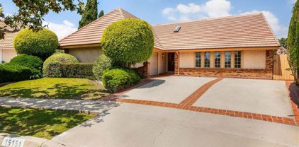 15151 Marne Circle, Irvine
