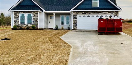224 Meadow Lake Dr., Cowpens