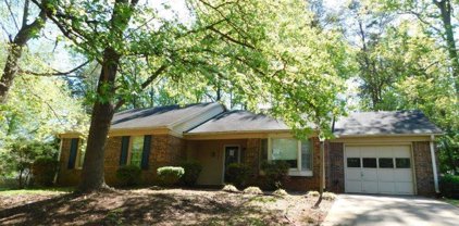 5708 Cranberry Court, Greensboro