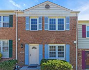 12283 Aztec Pl, Woodbridge image