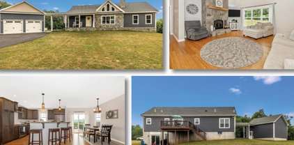 14255 Ridenour Rd, Smithsburg