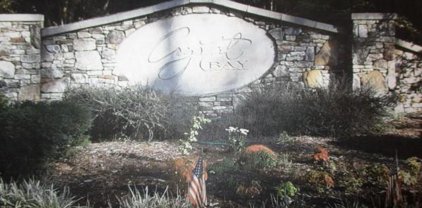 343 Cove Wood Drive, Denton