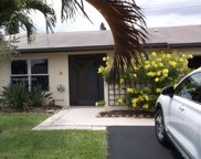 5243 Copperleaf Cir, Delray Beach image