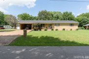 1725 Arch, Batesville image