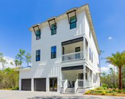 1025 S S Co Hwy 393, Santa Rosa Beach image