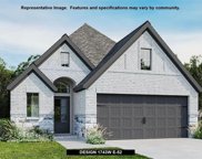 10406 Fig Orchard Trail, Iowa Colony image