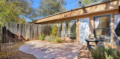 232 Irvine 2 Unit #2, Santa Fe